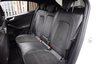 USED 2022 71 FORD FOCUS 2.3 ST 5d 277 BHP PAN ROOF / PERF PACK / HUD