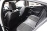 USED 2022 71 FORD FOCUS 2.3 ST 5d 277 BHP PAN ROOF / PERF PACK / HUD