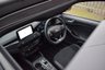 USED 2022 71 FORD FOCUS 2.3 ST 5d 277 BHP PAN ROOF / PERF PACK / HUD