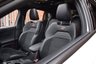 USED 2022 71 FORD FOCUS 2.3 ST 5d 277 BHP PAN ROOF / PERF PACK / HUD
