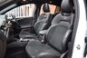 USED 2022 71 FORD FOCUS 2.3 ST 5d 277 BHP PAN ROOF / PERF PACK / HUD