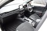 USED 2022 71 FORD FOCUS 2.3 ST 5d 277 BHP PAN ROOF / PERF PACK / HUD