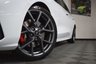 USED 2022 71 FORD FOCUS 2.3 ST 5d 277 BHP PAN ROOF / PERF PACK / HUD