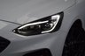 USED 2022 71 FORD FOCUS 2.3 ST 5d 277 BHP PAN ROOF / PERF PACK / HUD