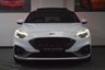 USED 2022 71 FORD FOCUS 2.3 ST 5d 277 BHP PAN ROOF / PERF PACK / HUD