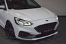 USED 2022 71 FORD FOCUS 2.3 ST 5d 277 BHP PAN ROOF / PERF PACK / HUD