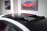USED 2022 71 FORD FOCUS 2.3 ST 5d 277 BHP PAN ROOF / PERF PACK / HUD