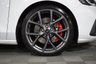 USED 2022 71 FORD FOCUS 2.3 ST 5d 277 BHP PAN ROOF / PERF PACK / HUD