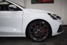 USED 2022 71 FORD FOCUS 2.3 ST 5d 277 BHP PAN ROOF / PERF PACK / HUD
