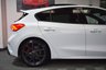 USED 2022 71 FORD FOCUS 2.3 ST 5d 277 BHP PAN ROOF / PERF PACK / HUD