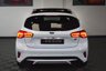 USED 2022 71 FORD FOCUS 2.3 ST 5d 277 BHP PAN ROOF / PERF PACK / HUD