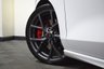 USED 2022 71 FORD FOCUS 2.3 ST 5d 277 BHP PAN ROOF / PERF PACK / HUD
