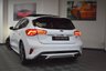 USED 2022 71 FORD FOCUS 2.3 ST 5d 277 BHP PAN ROOF / PERF PACK / HUD