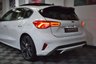 USED 2022 71 FORD FOCUS 2.3 ST 5d 277 BHP PAN ROOF / PERF PACK / HUD