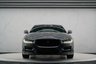 USED 2018 18 JAGUAR XE 2.0 D R-SPORT 4d 178 BHP HEATED STEERING WHEEL|PARKING PACK