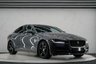USED 2018 18 JAGUAR XE 2.0 D R-SPORT 4d 178 BHP HEATED STEERING WHEEL|PARKING PACK