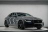 USED 2018 18 JAGUAR XE 2.0 D R-SPORT 4d 178 BHP HEATED STEERING WHEEL|PARKING PACK