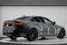 USED 2018 18 JAGUAR XE 2.0 D R-SPORT 4d 178 BHP HEATED STEERING WHEEL|PARKING PACK