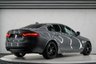 USED 2018 18 JAGUAR XE 2.0 D R-SPORT 4d 178 BHP HEATED STEERING WHEEL|PARKING PACK