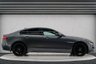 USED 2018 18 JAGUAR XE 2.0 D R-SPORT 4d 178 BHP HEATED STEERING WHEEL|PARKING PACK