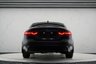 USED 2018 18 JAGUAR XE 2.0 D R-SPORT 4d 178 BHP HEATED STEERING WHEEL|PARKING PACK