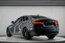 USED 2018 18 JAGUAR XE 2.0 D R-SPORT 4d 178 BHP HEATED STEERING WHEEL|PARKING PACK