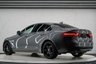 USED 2018 18 JAGUAR XE 2.0 D R-SPORT 4d 178 BHP HEATED STEERING WHEEL|PARKING PACK