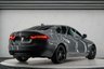 USED 2018 18 JAGUAR XE 2.0 D R-SPORT 4d 178 BHP HEATED STEERING WHEEL|PARKING PACK