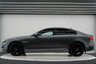 USED 2018 18 JAGUAR XE 2.0 D R-SPORT 4d 178 BHP HEATED STEERING WHEEL|PARKING PACK