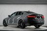 USED 2018 18 JAGUAR XE 2.0 D R-SPORT 4d 178 BHP HEATED STEERING WHEEL|PARKING PACK