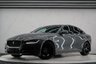 USED 2018 18 JAGUAR XE 2.0 D R-SPORT 4d 178 BHP HEATED STEERING WHEEL|PARKING PACK