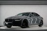 USED 2018 18 JAGUAR XE 2.0 D R-SPORT 4d 178 BHP HEATED STEERING WHEEL|PARKING PACK