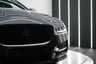 USED 2018 18 JAGUAR XE 2.0 D R-SPORT 4d 178 BHP HEATED STEERING WHEEL|PARKING PACK