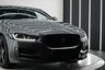 USED 2018 18 JAGUAR XE 2.0 D R-SPORT 4d 178 BHP HEATED STEERING WHEEL|PARKING PACK