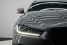 USED 2018 18 JAGUAR XE 2.0 D R-SPORT 4d 178 BHP HEATED STEERING WHEEL|PARKING PACK