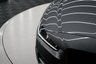 USED 2018 18 JAGUAR XE 2.0 D R-SPORT 4d 178 BHP HEATED STEERING WHEEL|PARKING PACK