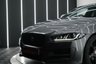 USED 2018 18 JAGUAR XE 2.0 D R-SPORT 4d 178 BHP HEATED STEERING WHEEL|PARKING PACK