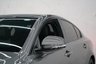 USED 2018 18 JAGUAR XE 2.0 D R-SPORT 4d 178 BHP HEATED STEERING WHEEL|PARKING PACK