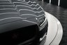 USED 2018 18 JAGUAR XE 2.0 D R-SPORT 4d 178 BHP HEATED STEERING WHEEL|PARKING PACK
