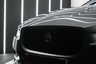 USED 2018 18 JAGUAR XE 2.0 D R-SPORT 4d 178 BHP HEATED STEERING WHEEL|PARKING PACK