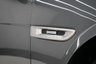 USED 2018 18 JAGUAR XE 2.0 D R-SPORT 4d 178 BHP HEATED STEERING WHEEL|PARKING PACK