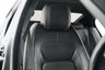 USED 2018 18 JAGUAR XE 2.0 D R-SPORT 4d 178 BHP HEATED STEERING WHEEL|PARKING PACK
