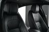 USED 2018 18 JAGUAR XE 2.0 D R-SPORT 4d 178 BHP HEATED STEERING WHEEL|PARKING PACK