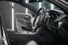 USED 2018 18 JAGUAR XE 2.0 D R-SPORT 4d 178 BHP HEATED STEERING WHEEL|PARKING PACK