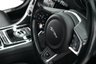 USED 2018 18 JAGUAR XE 2.0 D R-SPORT 4d 178 BHP HEATED STEERING WHEEL|PARKING PACK