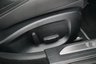 USED 2018 18 JAGUAR XE 2.0 D R-SPORT 4d 178 BHP HEATED STEERING WHEEL|PARKING PACK