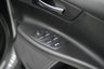 USED 2018 18 JAGUAR XE 2.0 D R-SPORT 4d 178 BHP HEATED STEERING WHEEL|PARKING PACK