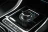 USED 2018 18 JAGUAR XE 2.0 D R-SPORT 4d 178 BHP HEATED STEERING WHEEL|PARKING PACK