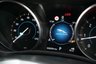 USED 2018 18 JAGUAR XE 2.0 D R-SPORT 4d 178 BHP HEATED STEERING WHEEL|PARKING PACK