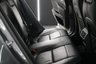 USED 2018 18 JAGUAR XE 2.0 D R-SPORT 4d 178 BHP HEATED STEERING WHEEL|PARKING PACK